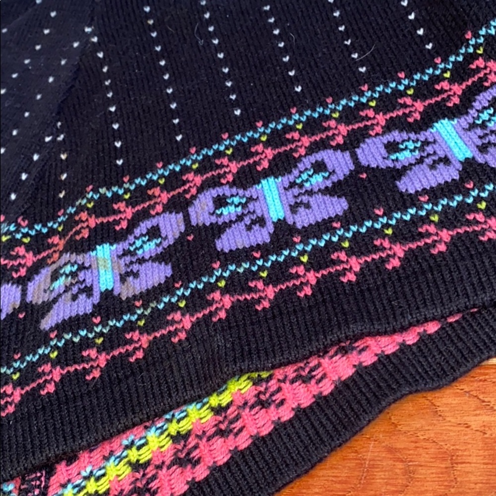 WONDERKIDS Cape - Picture 2 of 5